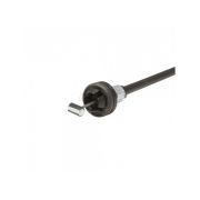 SWITCH CABLE KIT SAMURAI 1,3 1,0  RIGHT