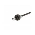 SWITCH CABLE KIT SAMURAI 1,3 1,0  RIGHT