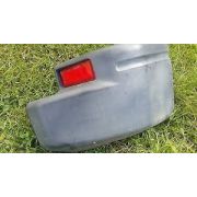 REAR RH BUMPER CORNER DISCO I 300TDI