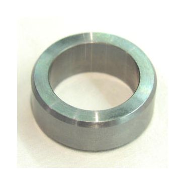 OIL SEAL BEARING SPACER