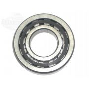 SWIVEL BEARING SERIE III