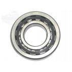 SWIVEL BEARING SERIE III