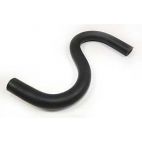 PIPE TO HEATER DEFENDER 200TDI