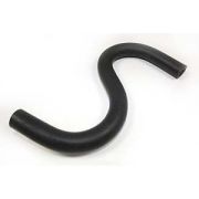 PIPE FROM HEATER TO RETURN DEFENDER 200TDI