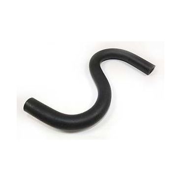 PIPE FROM HEATER TO RETURN DEFENDER 200TDI