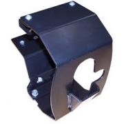 HD FRONT DIFF GUARD