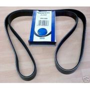 FAN BELT 300TDI FROM 1994