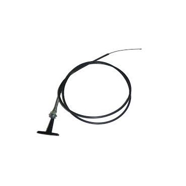 BONNET RELEASE DEFENDER FROM 1996