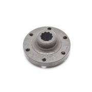 DRIVE FLANGE SERIE III UP TO 1980