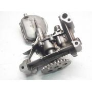 OIL PUMP 2500TD