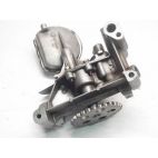 OIL PUMP 2500TD