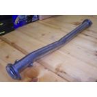 SILENCER PIPE REPLACEMENT DEFENDER 90 19J