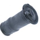 AIR SPRING REAR P38