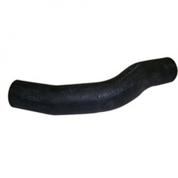 övre kylar slang Jeep WJ 4.7L 01-04 övre kylar slang Jeep WJ 4.7L 01-04