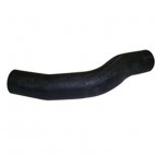 RADIATOR HOSE UPPER Jeep WJ 4.7L 01-04