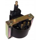 IGNITION COIL, Jeep YJ/XJ/MJ