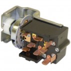 Headlamp Switch 92 - 93