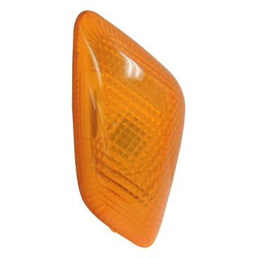 SIDE LIGHT RIGHT, Jeep TJ