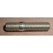 Pakosarjan pinnapultti M8 x 25mm 300Tdi Land Rover