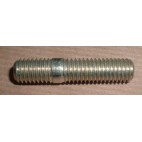 Exhaust Manifold Stud, Land Rover
