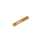 Pakosarjan pinnapultti M8 x 25mm 300Tdi Land Rover