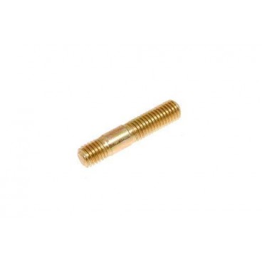 EXHAUST MANIFOLD STUD M10 x 35mm 300Tdi Land Rover
