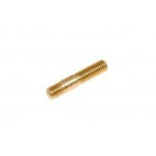 EXHAUST MANIFOLD STUD M10 x 35mm 300Tdi Land Rover