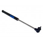 Tailgate Glass Support WJ