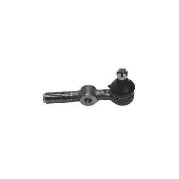 TIE ROD END Toyota RH TIE ROD END Toyota RH