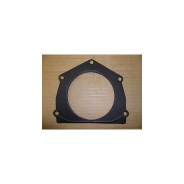 CRANKSHAFT REAR SEAL, Land Rover 300Tdi