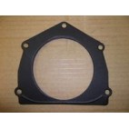 CRANKSHAFT REAR SEAL, Land Rover 300Tdi