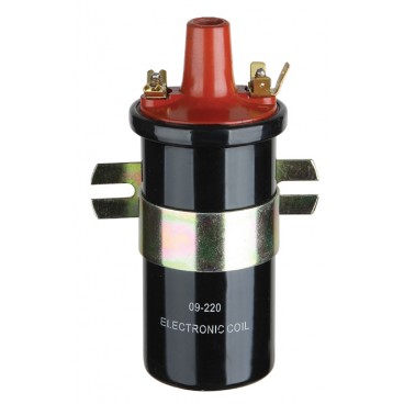IGNITION COIL V8 EFI, Land Rover