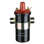 IGNITION COIL V8 EFI, Land Rover