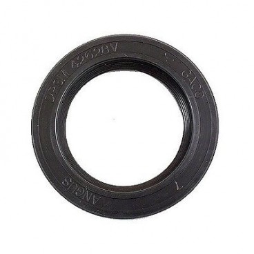 AUTOMATIC TRANSMISSION SEAL, OUT