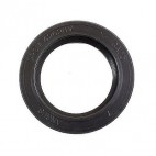 AUTOMATIC TRANSMISSION SEAL, OUT