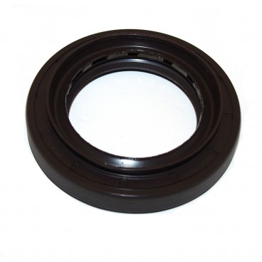 TRANSFERCASE OUTPUT SEAL, Land Rover TRANSFERCASE OUTPUT SEAL, Land Rover