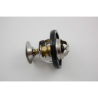 THERMOSTAT  88C, ERR3291, Land Rover