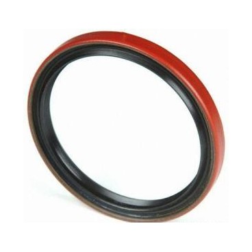 BEARING / AXLE SEAL, Jeep
