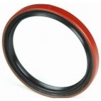 BEARING / AXLE SEAL, Jeep