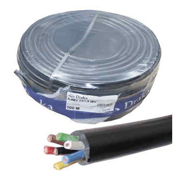 7-WIRE