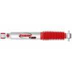 Rancho SHOCK 0-2" LIFT Jeep