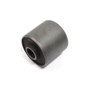 Front CONTROL ARM AXLE SIDE BUSHINGS, Land Rover