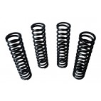 SPRINGS FOR COIL KIT SAMURAI