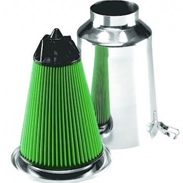 FREE AIR FILTER RST-HOLLSTER FREE AIR FILTER RST-HOLLSTER