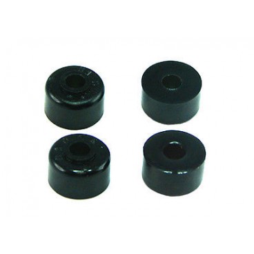 SWAYBAR END BUSHING - KIT (2PC. )