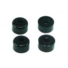 SWAYBAR END BUSHING - KIT (2PC. )