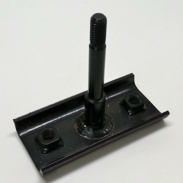 SWAYBAR END. Toyota