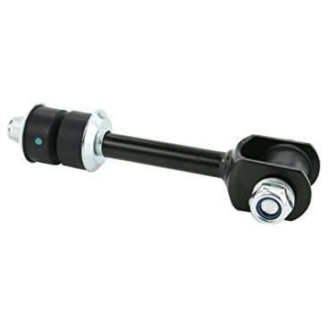 SWAYBAR END Toyota, REAR