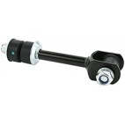 SWAYBAR END Toyota, REAR