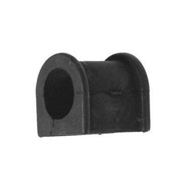 REAR SWAYBAR BUSHINGS, Toyota Landcruiser
